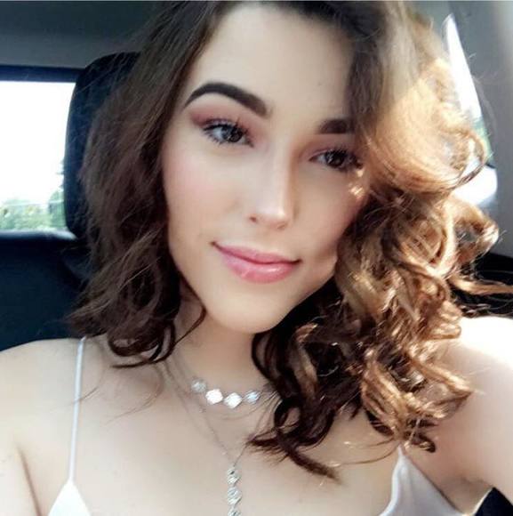 lexi_stocum